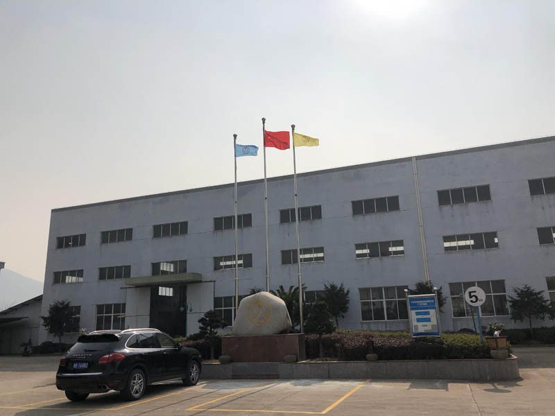 导购_天极网_专业IT门户