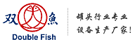 hth华体体育官网